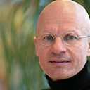 Stefan Hiermaier