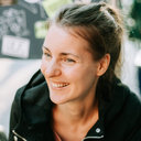 Nora Fiedler