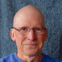 Thomas A Hammeke