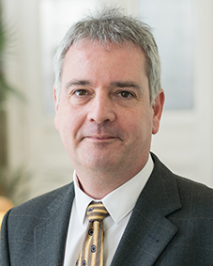 Péter János Szabó