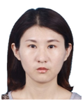 Jiangman Sun