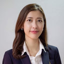Thanich Sangsuwannukul