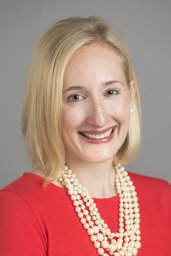 Milena A. Keller-Margulis