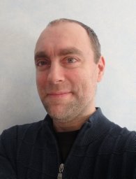 Michaël Fontaine