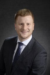 Ryan T. Muir