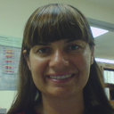 Kyra Oswald-Richter