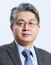 Feng Deng