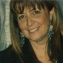 Mirta L. Garcia