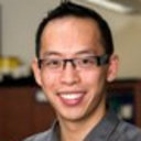 Henry Siu