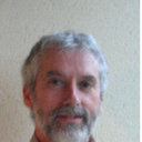 Daniel Beaufort