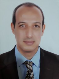 Wael Zaki