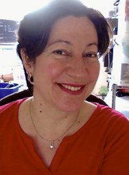 Karla K. Evans