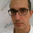 Carlo Parisi
