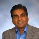 Gireesh Rajashekara