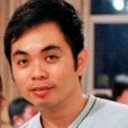 Ling Yong Wong