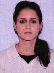 s chauhan