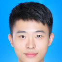 Ye Su