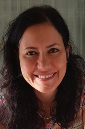 Talebi Atefeh