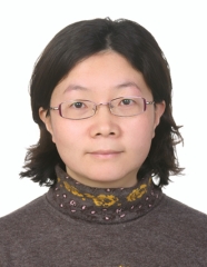 Qin Wang