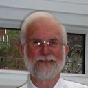 Peter Michael Ribbins