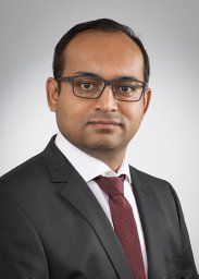 Patel Jayendra Z