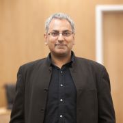 Kamaljit Birdi