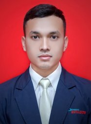 Setia Budi