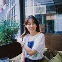Haoran Luo