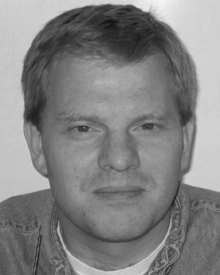 Richard L. Bradshaw
