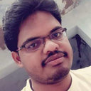 Karthikeyan Subramani