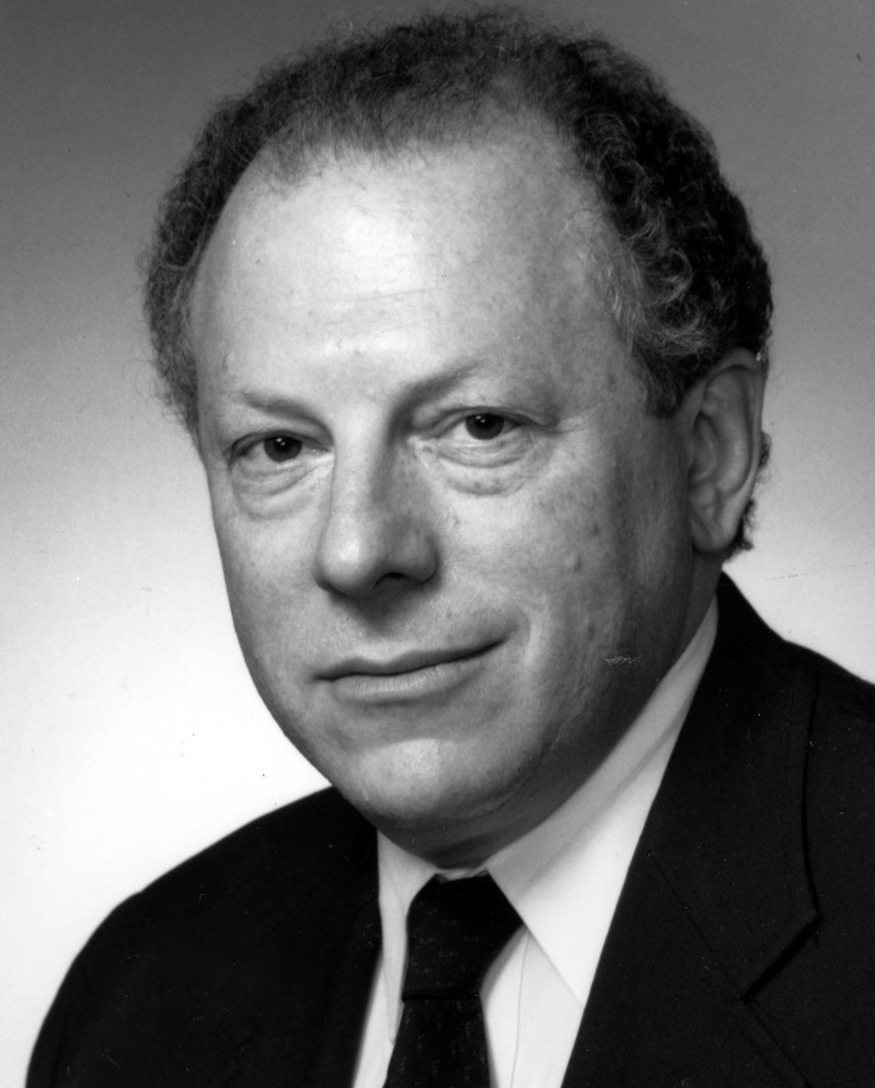 Joel Pokorny
