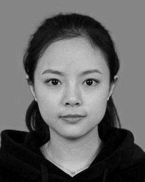 Yaoyi Yu