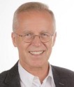 Peter Holzer