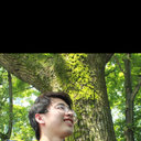 Cui Pengfei
