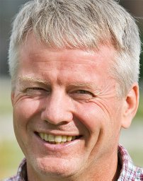 Joar Vittersø
