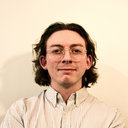 Erik D. Morgan