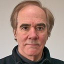 Jeffrey P. Buzen