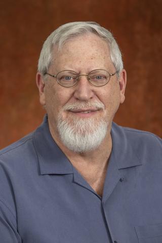 Keith Ihlanfeldt