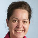 Virginie Ruiz