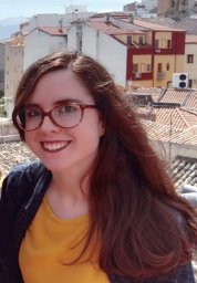 Beatriz Molina-Samper
