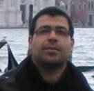 Ben Salem Amine