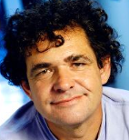 Jean-Pierre Merlet