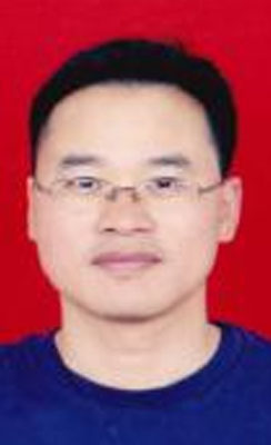 XinXia Li