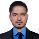 Md. Rejaul Alam