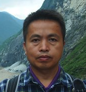 Dean Luo