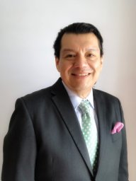 Vicente Garcia