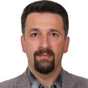 Afshin Kordnaeij
