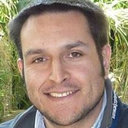 Braulio J. Soto-Cerda