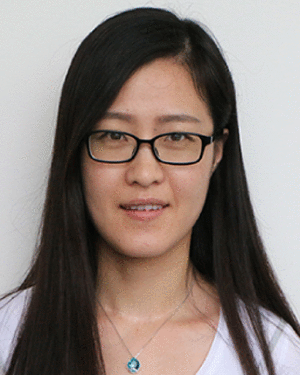 Yu Liang