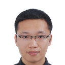 Deheng Gao